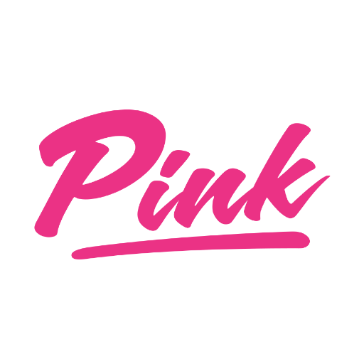 PINK Frauen Fitness PINK Frauen Fitness