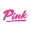 PINK Frauen Fitness