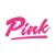 PINK Frauen Fitness