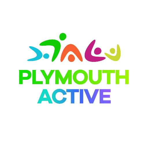 Plymouth Active