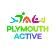 Plymouth Active