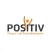 POSITIV Fitness & Gesundheit