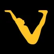 ProVital - Sport & Gesundheit