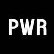 PWR Method PWR Method