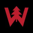 Redwood Personal Training