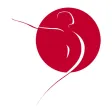 REHAMED NU Trainingszentrum