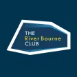 River Bourne River Bourne