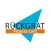 RÜCKGRAT Fitness Loft