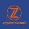 Z Athlete Factory