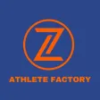 Z Athlete Factory Z Athlete Factory