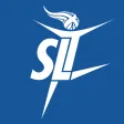 SLT Get Active SLT Get Active