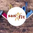 San-Fit Fitness & Gesundheit San-Fit Fitness & Gesundheit