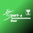 SGZ Buer