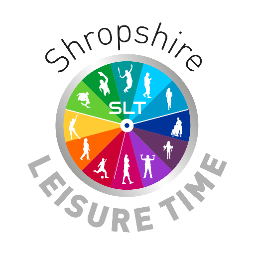 Shropshire Leisure Time