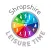 Shropshire Leisure Time