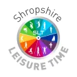 Shropshire Leisure Time Shropshire Leisure Time