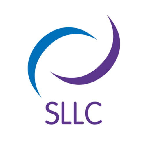 SL Leisure and Culture