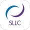 SL Leisure and Culture