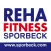 Reha-Fitness Sporbeck