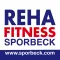 Reha-Fitness Sporbeck