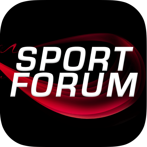 Sportforum