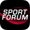 Sportforum