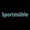 Sportmühle