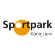 Sportpark Königstein Sportpark Königstein