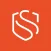 Scheck Club
