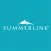 Summerlin Council
