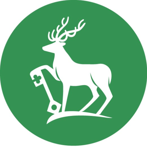 Surrey SP