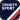 Trinity Sport