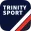 Trinity Sport