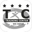 TC & Lifestyle Kempen