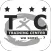 TC & Lifestyle Kempen