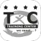 TC & Lifestyle Kempen