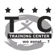 TC & Lifestyle Kempen