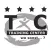 TC & Lifestyle Kempen