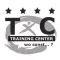 TC & Lifestyle Kempen