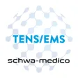 TENS-EMS TENS-EMS