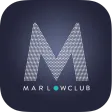 The Marlow Club