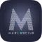 The Marlow Club