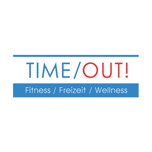 TIME/OUT!