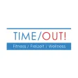 TIME/OUT!