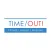 TIME/OUT!