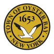 Town of Oyster Bay Parks & Rec