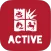 University of Bristol Sport