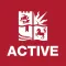 University of Bristol Sport