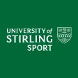 University of Stirling Sport University of Stirling Sport