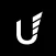 Uplifted Athletics